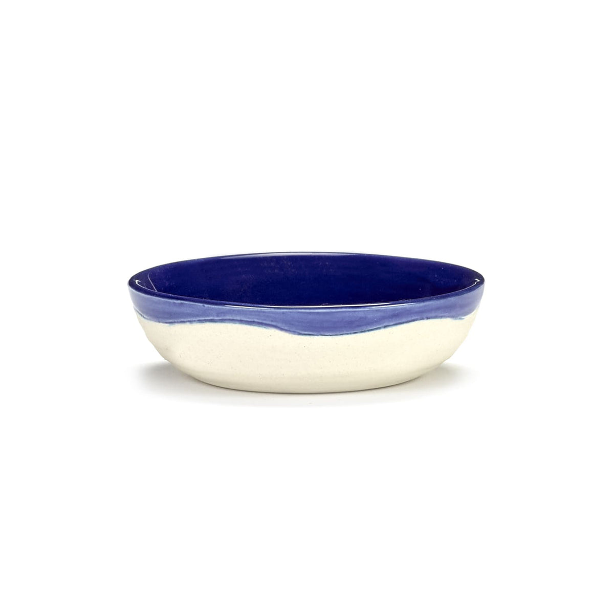 Lapis Lazuli Dish - XS