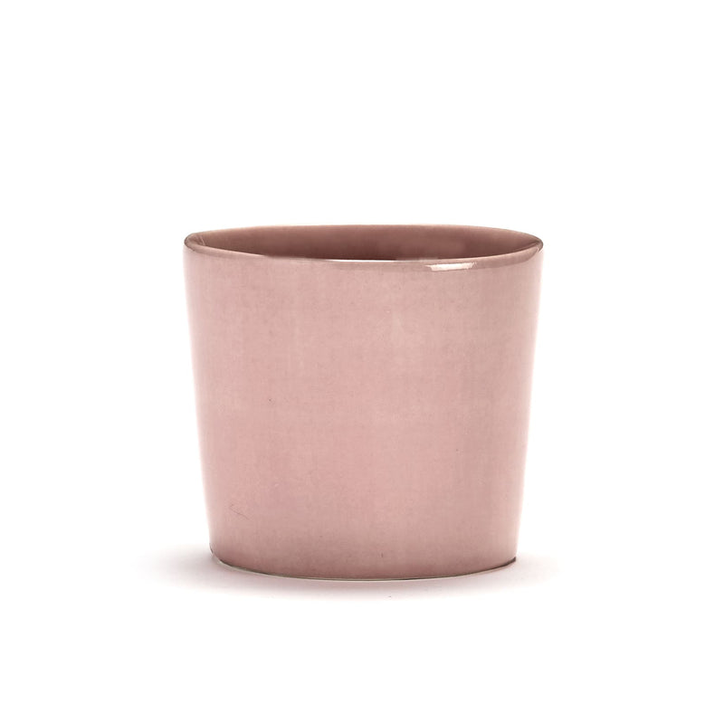 Delicious Pink Espresso Cup