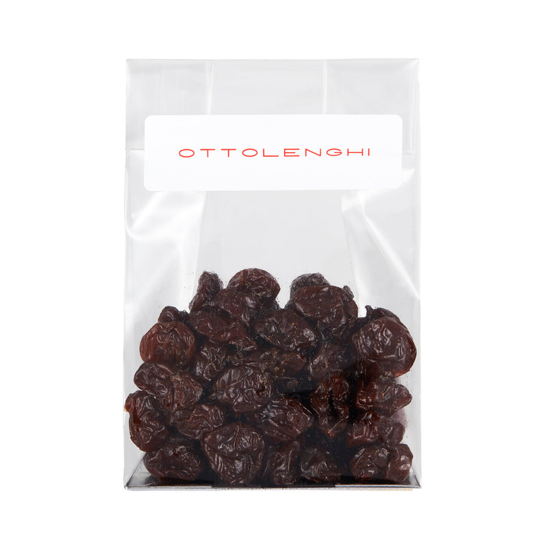 Dried Sour Cherries