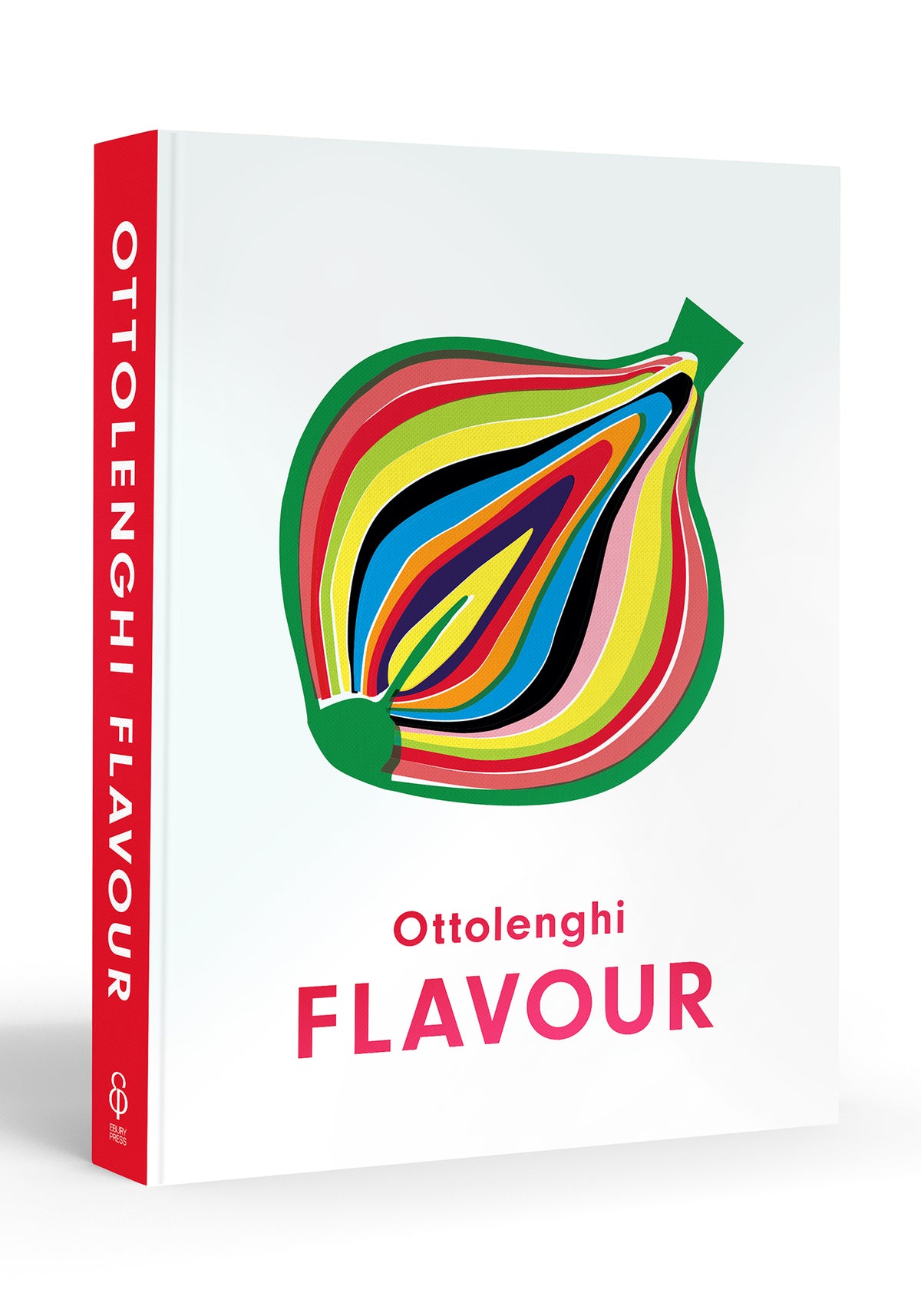 Flavour