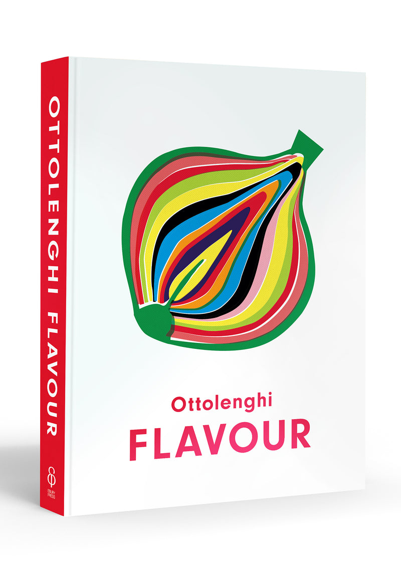 Flavour
