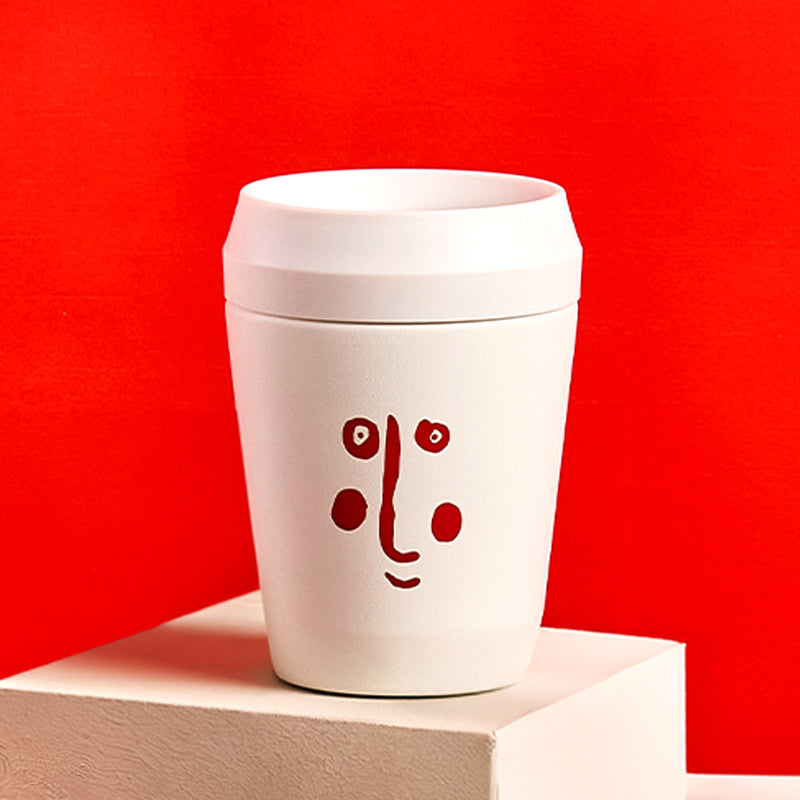 Ottolenghi Reusable Cup