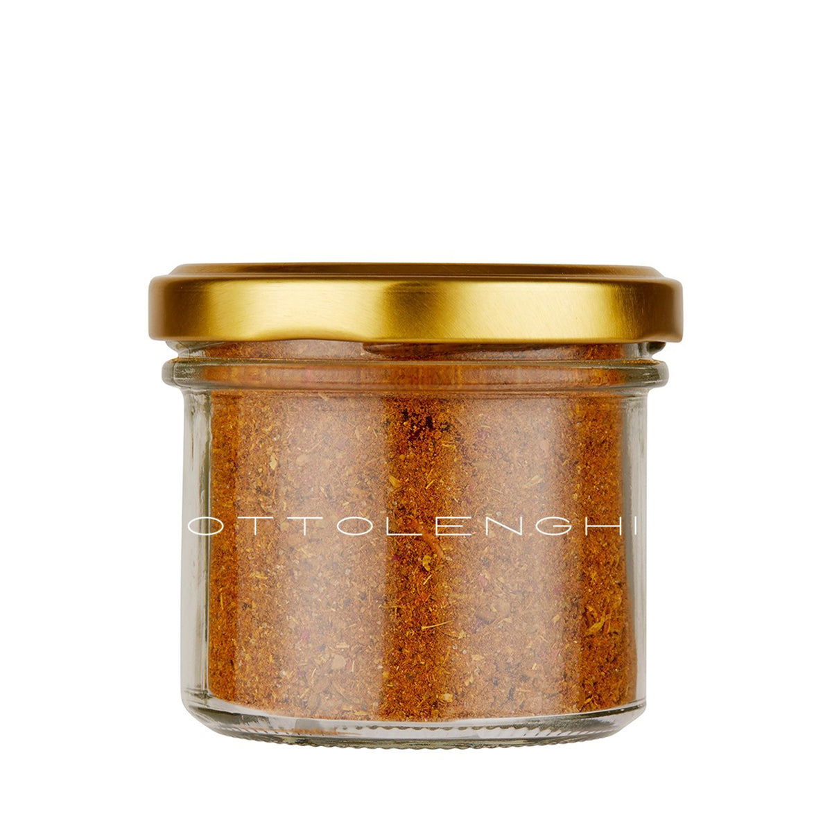 Ras el Hanout Spice Rub