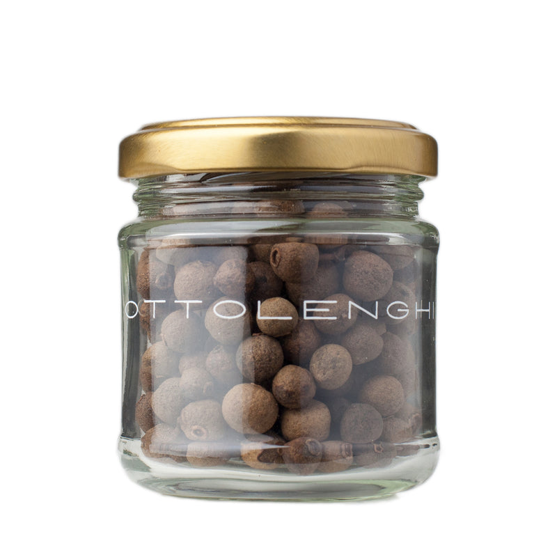 Allspice - pimento