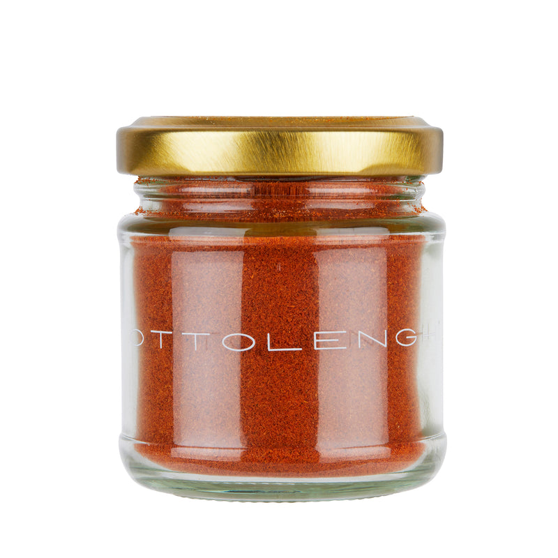Kashmiri Chilli Powder