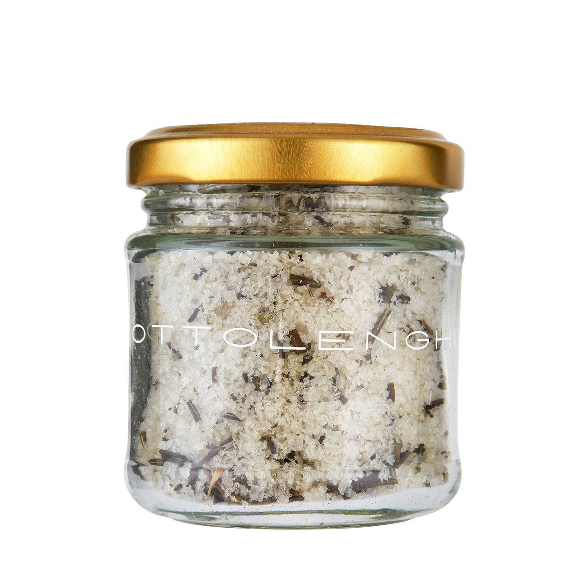 Rosemary Salt