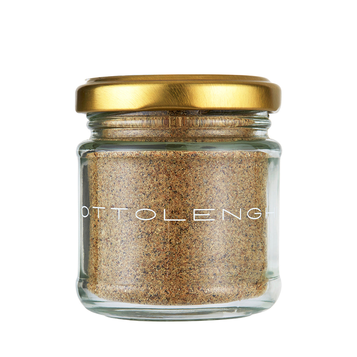 Ground Cardamom