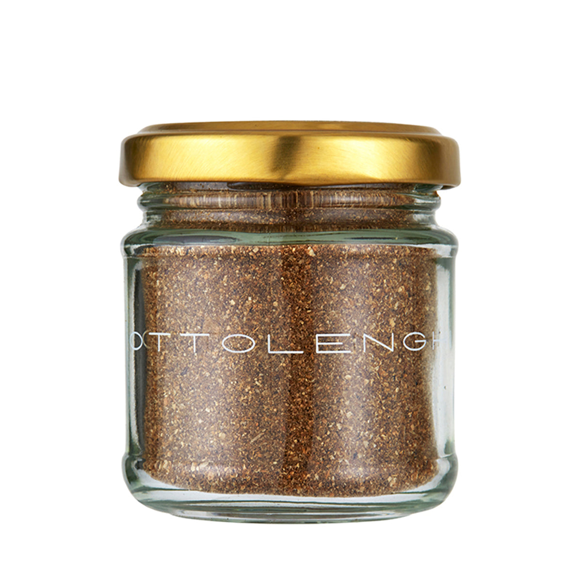 Ground Dried Lime