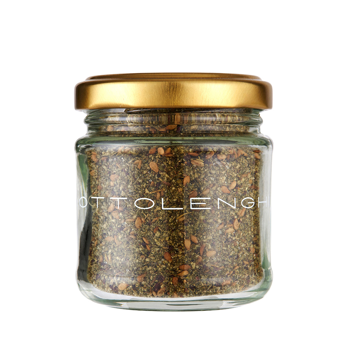 Za'atar