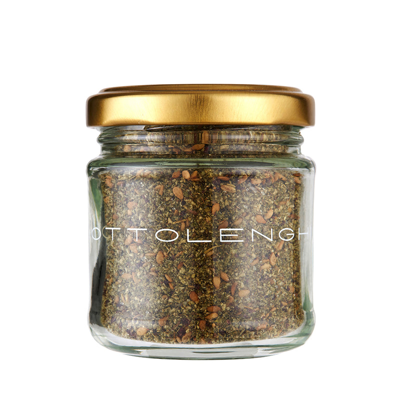 Za'atar