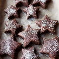 brunsli cookies