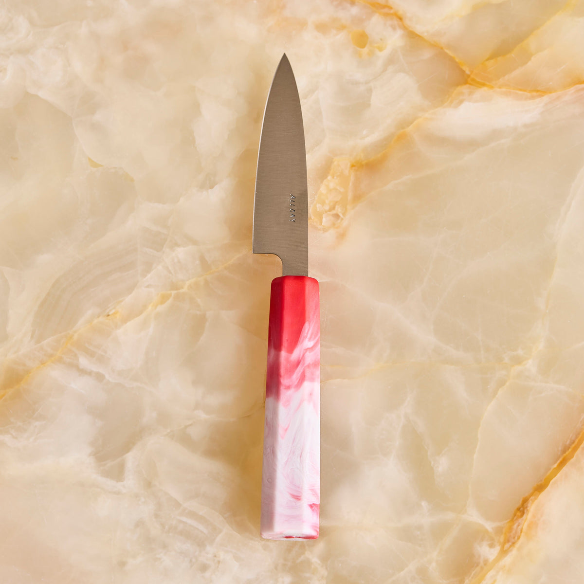 Petty knive Allday x Ottolenghi