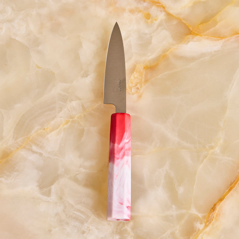 Petty knive Allday x Ottolenghi