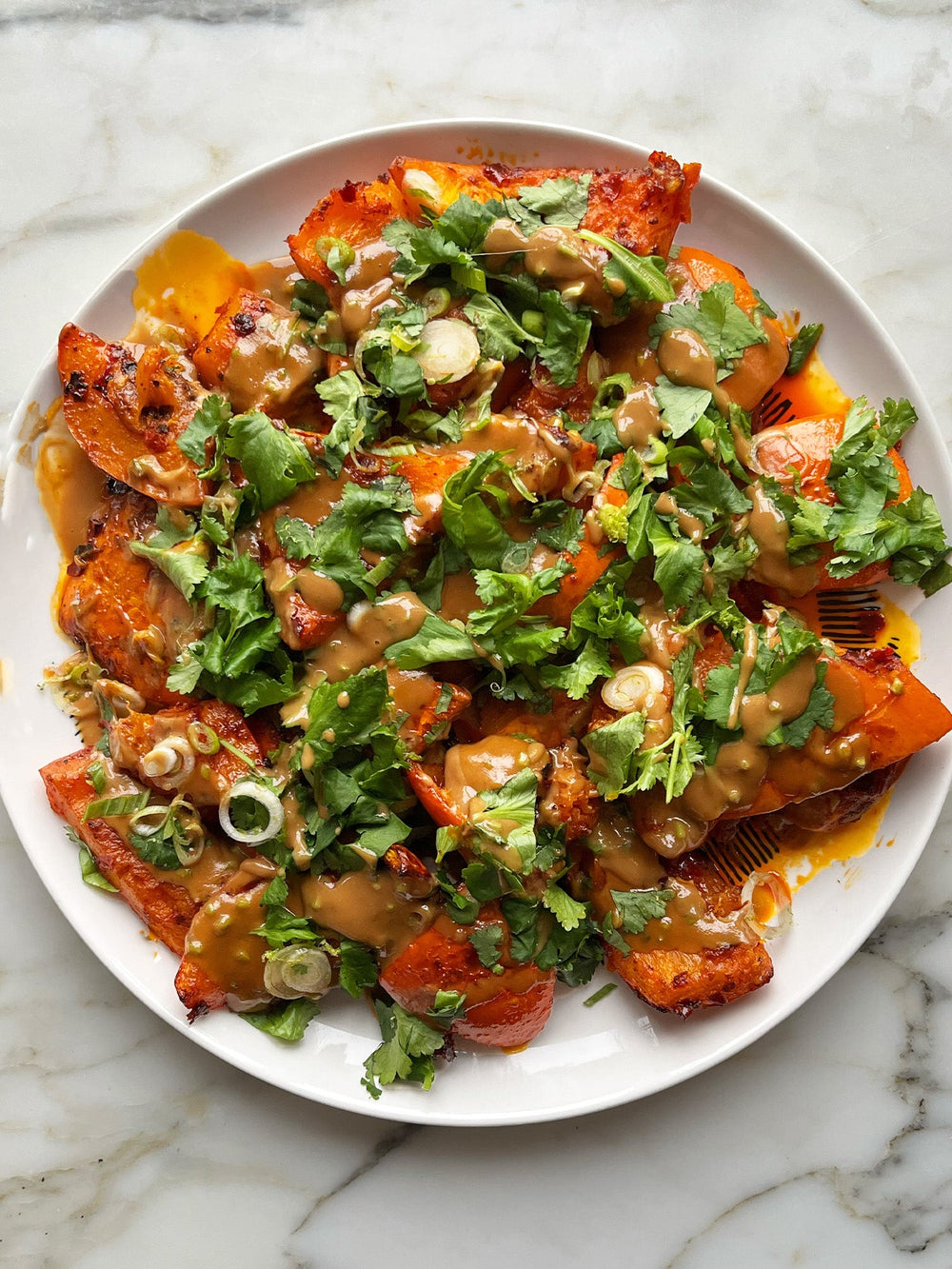 Lentil Recipes Ottolenghi lentil-recipes-ottolenghi