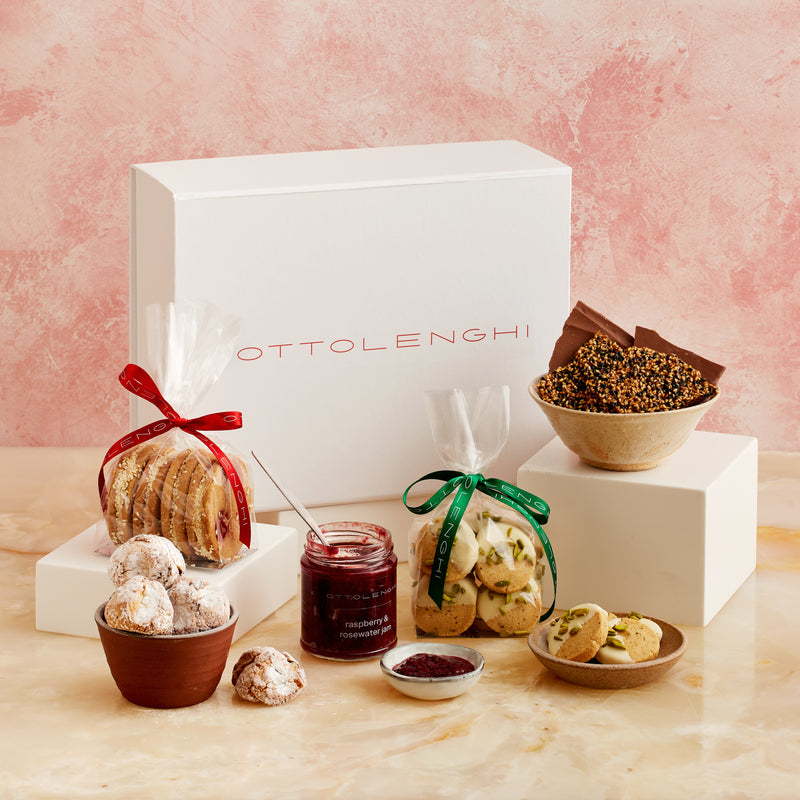 Mother's Day Mini Hamper