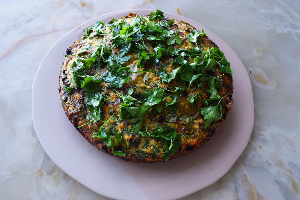 Otirgan eshakning surati Otirgan eshakning surati