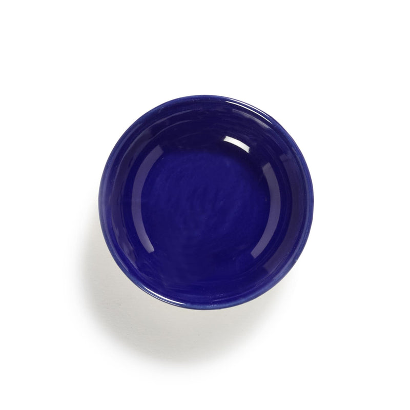 Lapis Lazuli Dish - XS