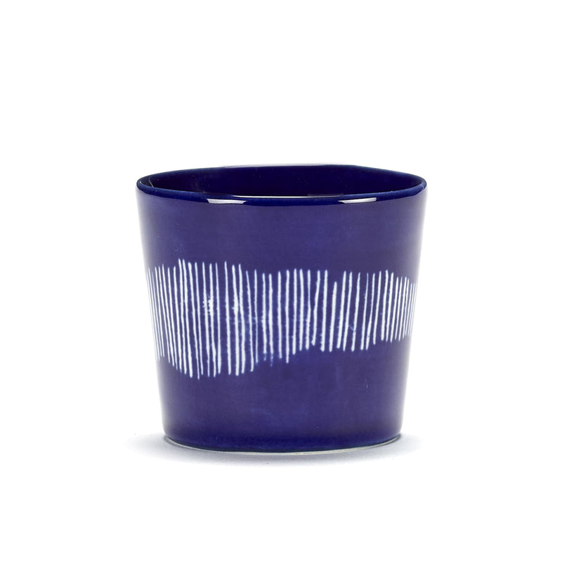Lapis Lazuli Espresso Cup