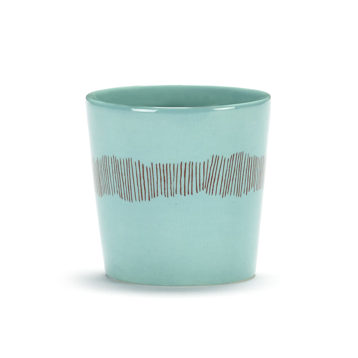 Azure Cup
