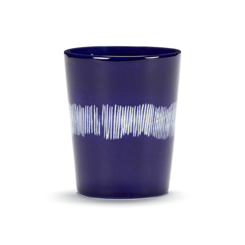 Lapis Lazuli Tea Cup