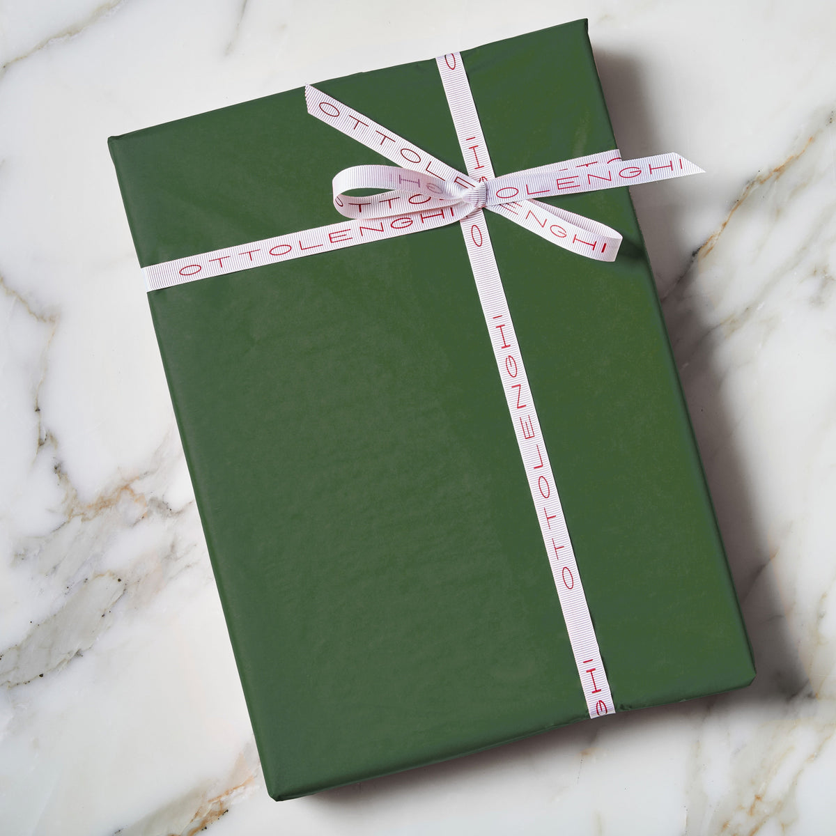 Plenty More cookbook