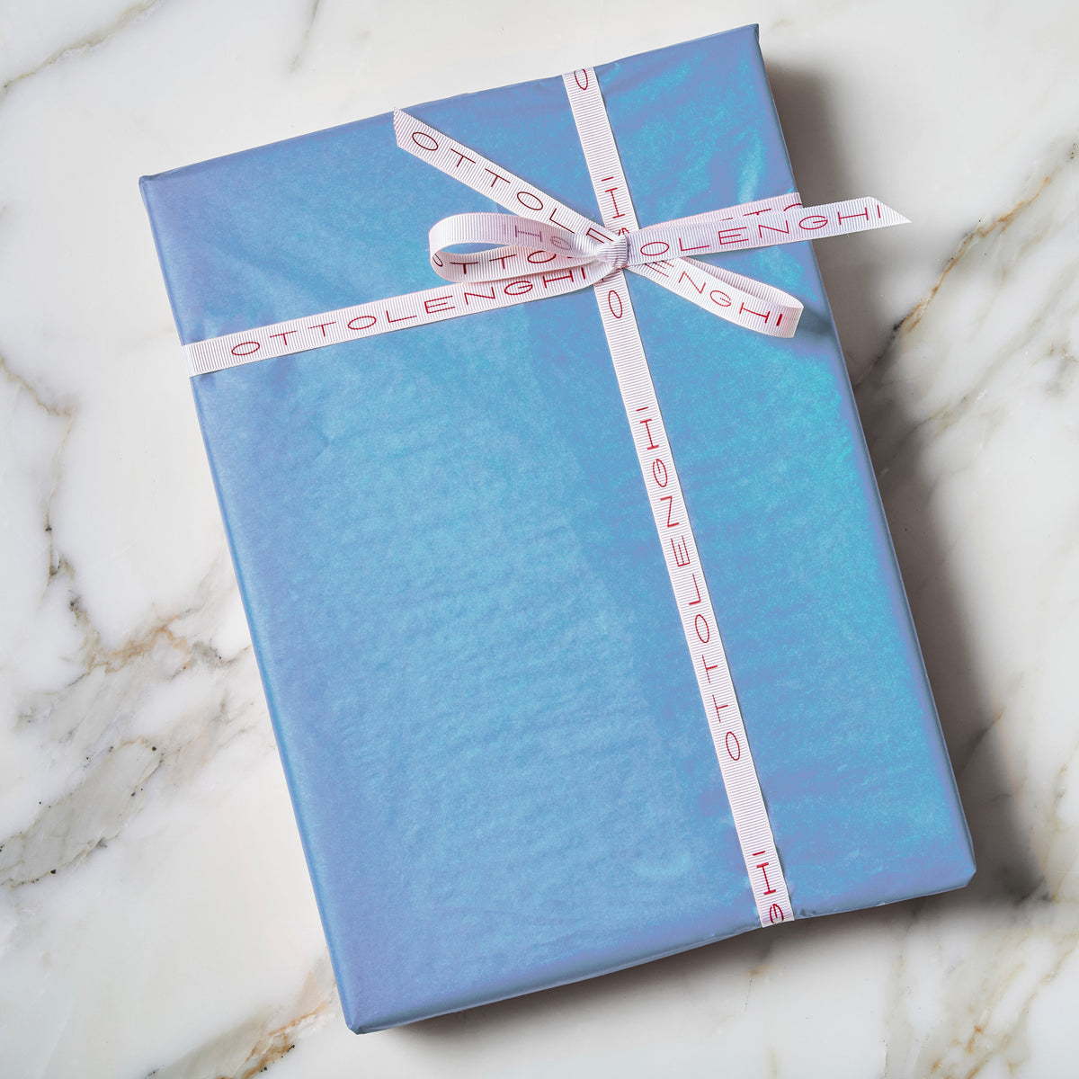 Falastin gift wrapped