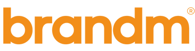 BrandM