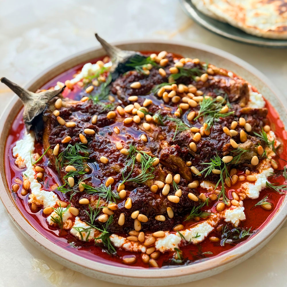 Alvin va Chipmunks pornosini tomosha qiling Chiroyli mushuklar rasmlar