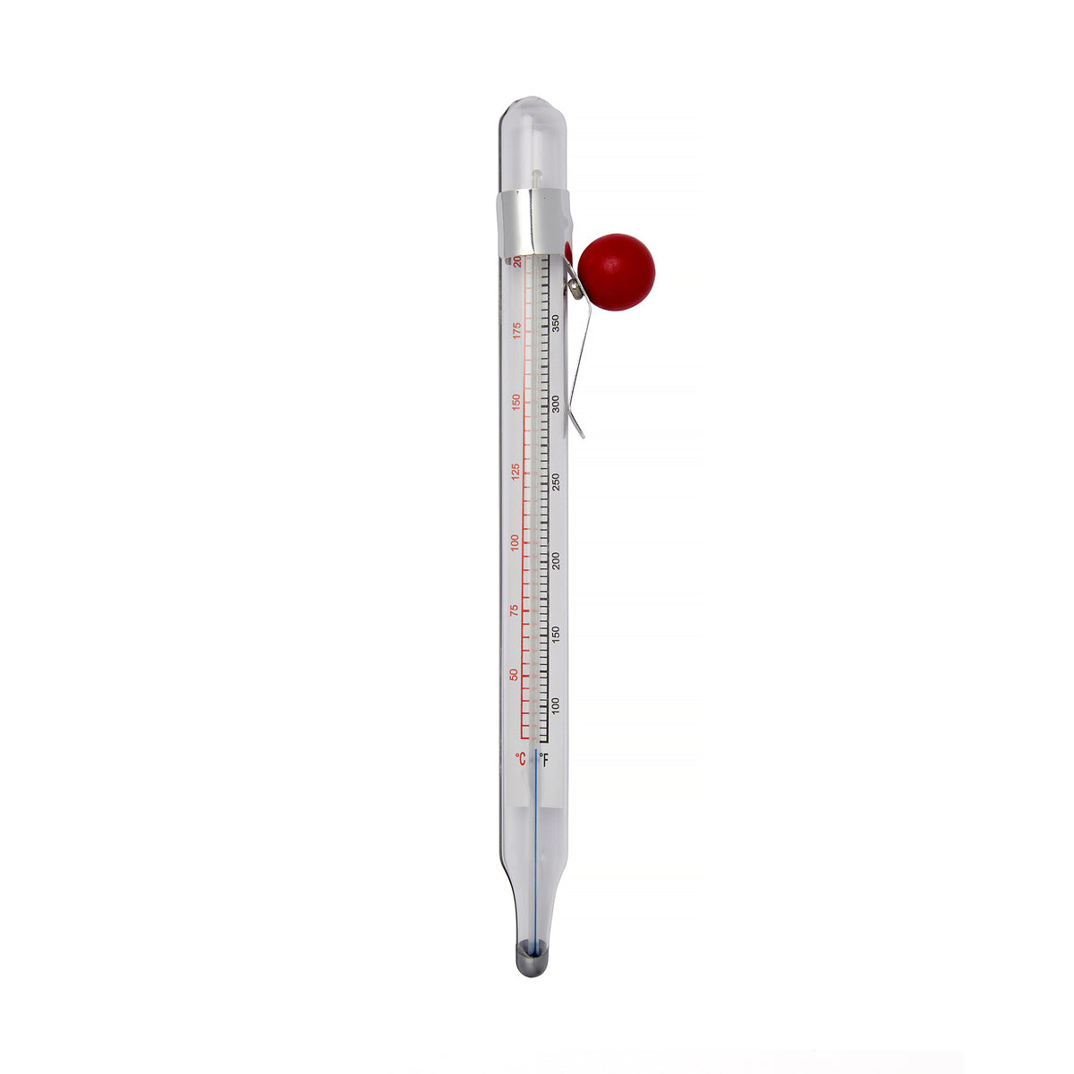 Sugar Thermometer