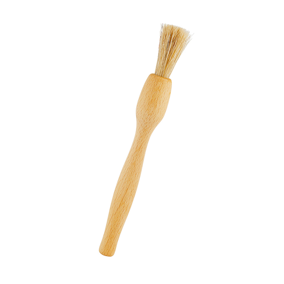 Pastry Brush