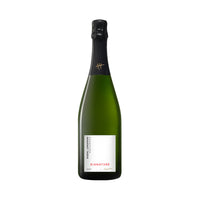 Huguenot Tassin Signature Brut Champagne