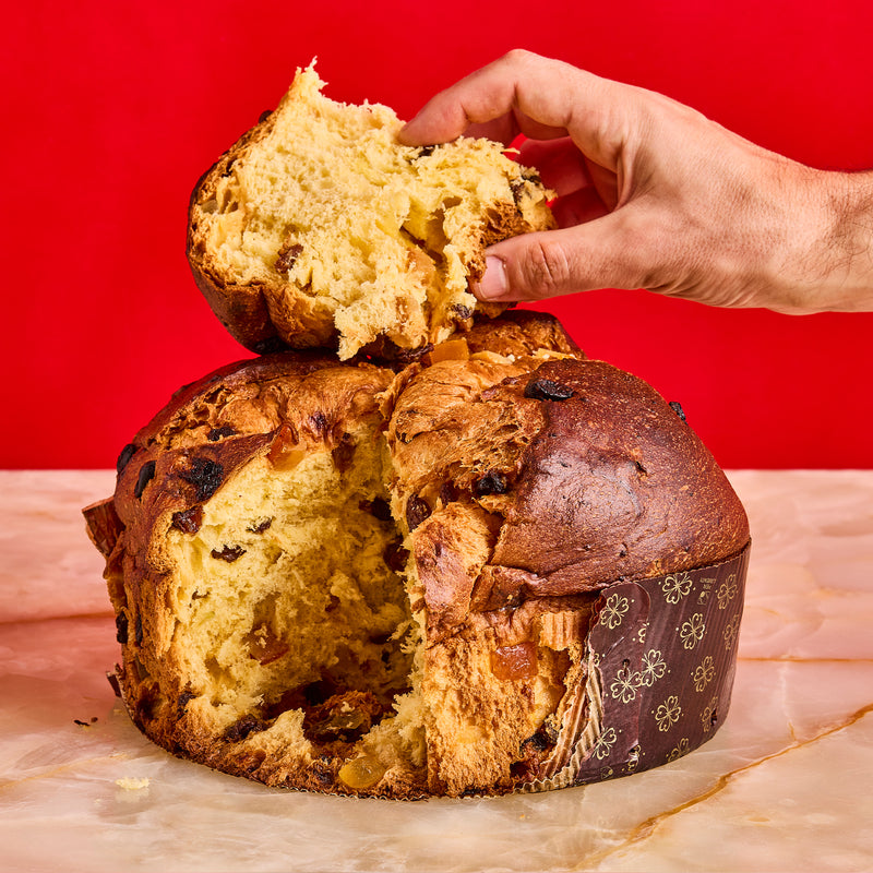 Panettone Classico