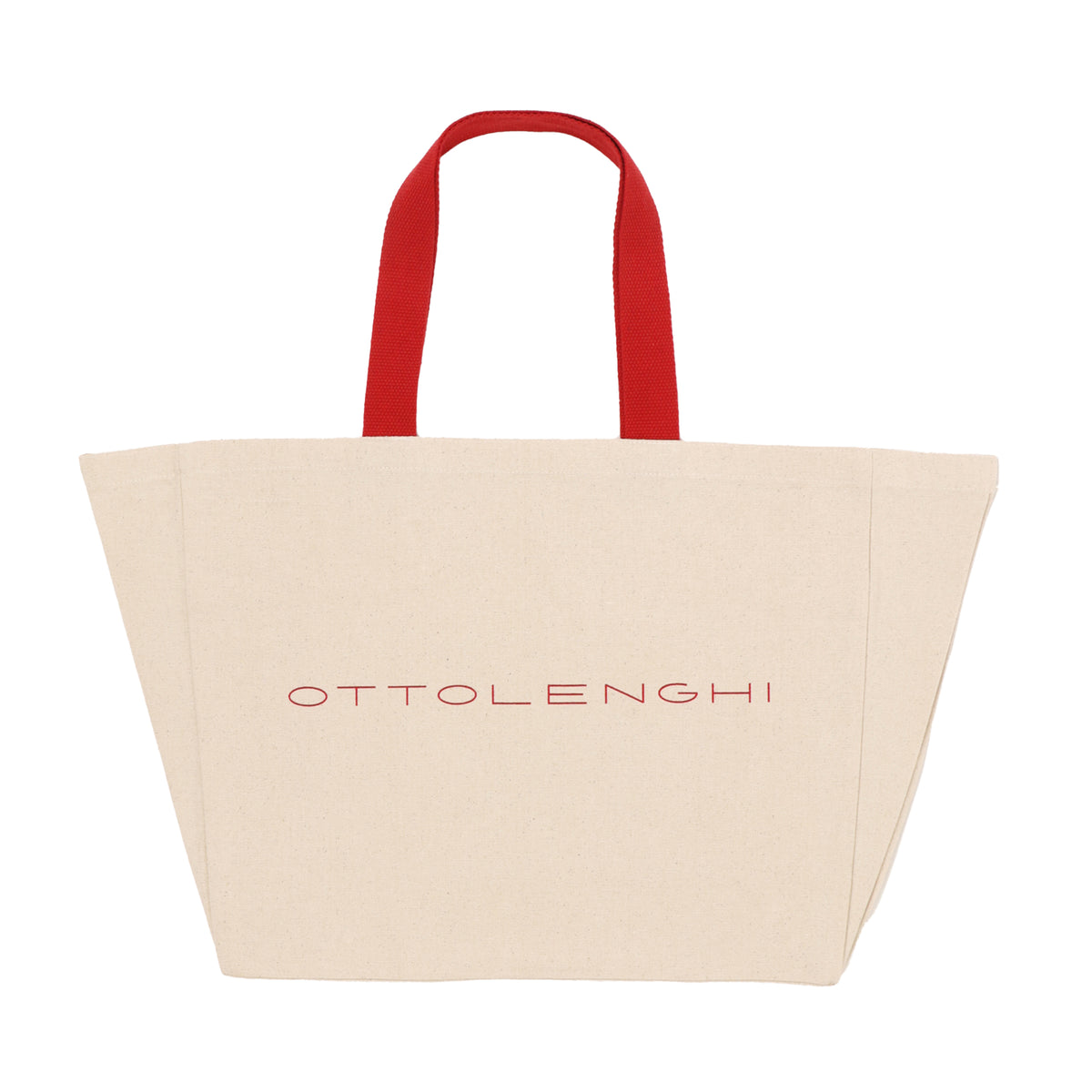 Classic tote bag