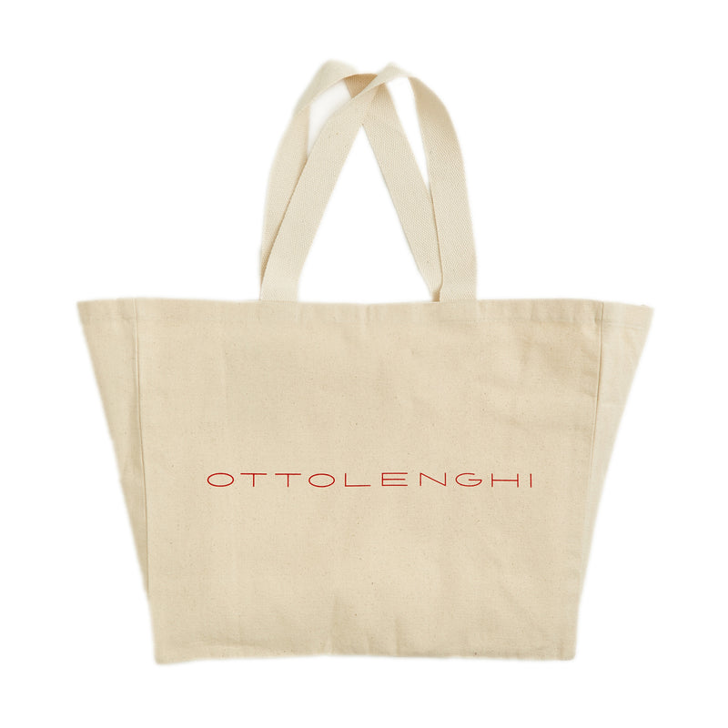 Ottolenghi Tote Bag