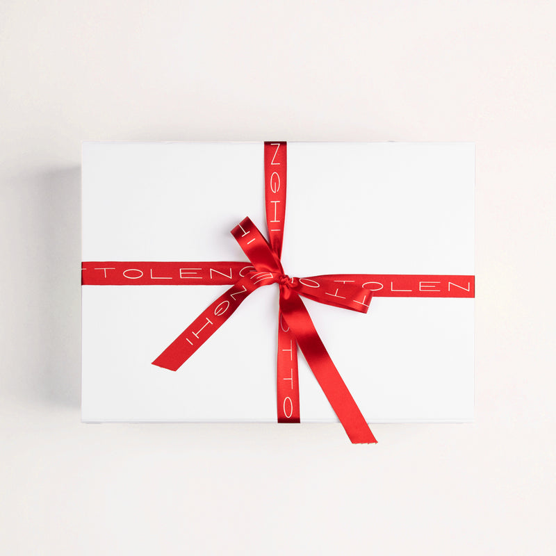Ottolenghi Gift Box - L