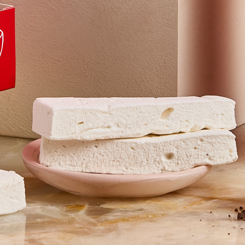 Marshmallow