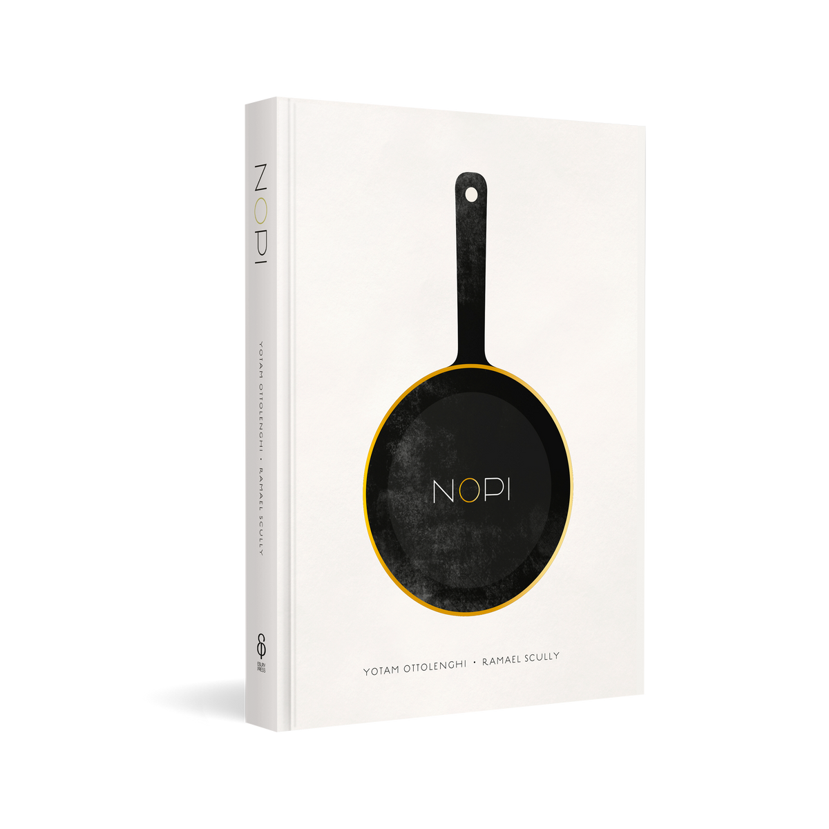NOPI_Hardback_Standing.png?v=