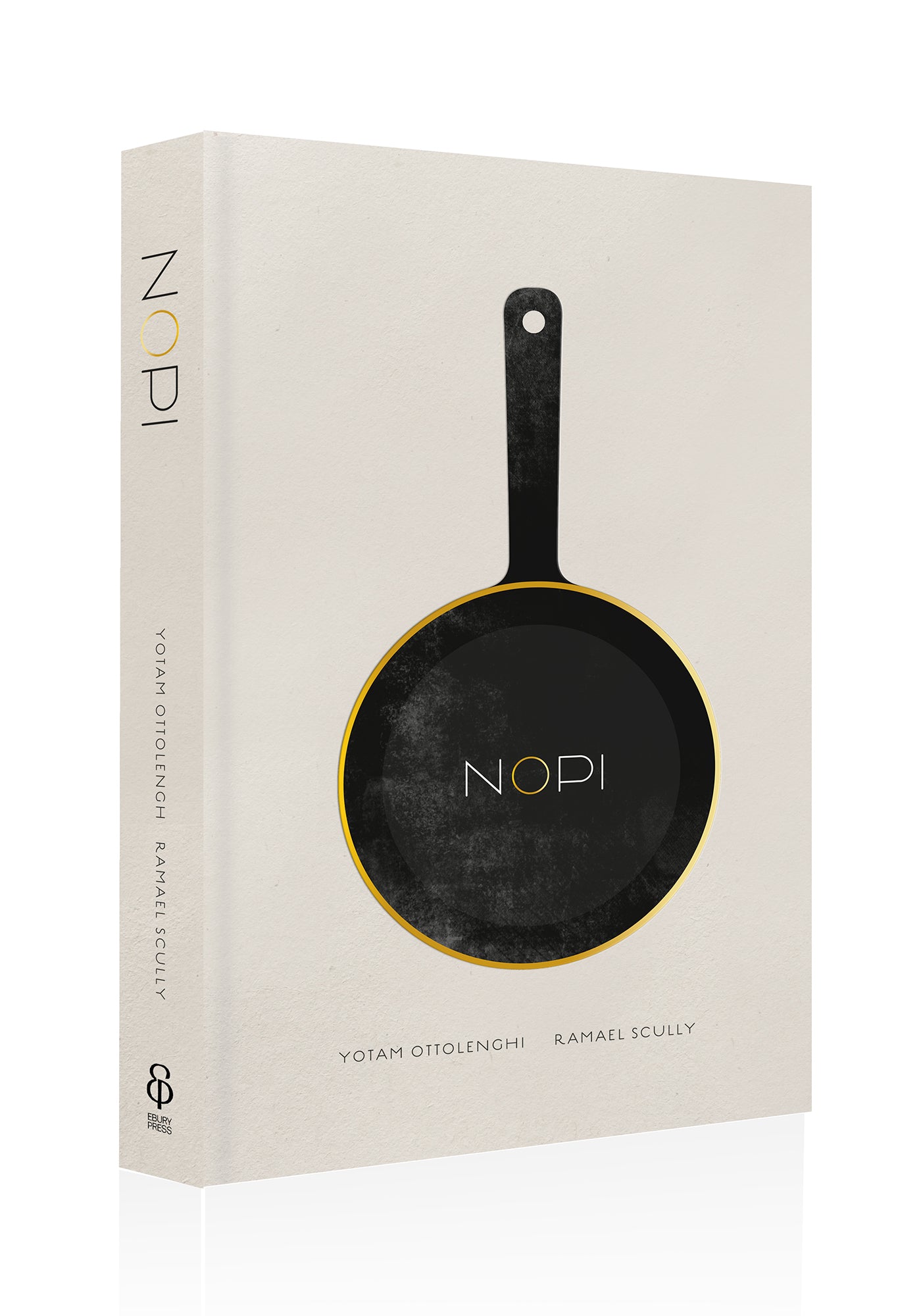 洋書 NOPI - Yotam Ottolenghi, Ramael Scully NOPI - Yotam Ottolenghi, Ramael Scully