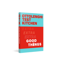 OTK Extra Good Things