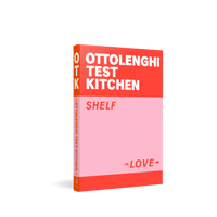 OTK Shelf Love