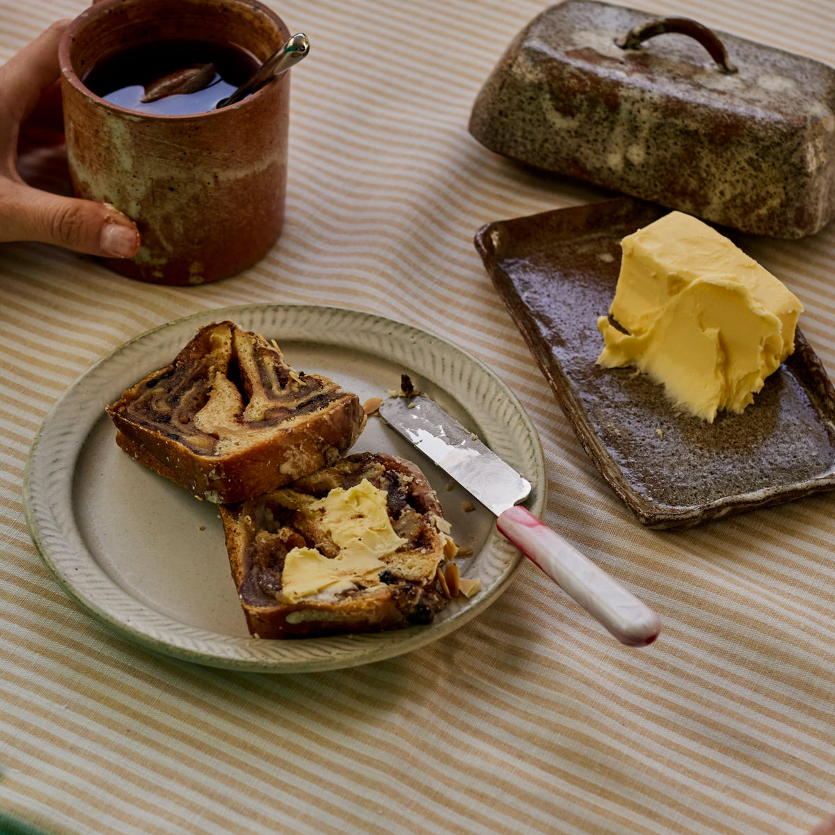 Butter Knife - Allday x Ottolenghi