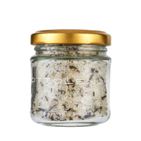 Rosemary Salt