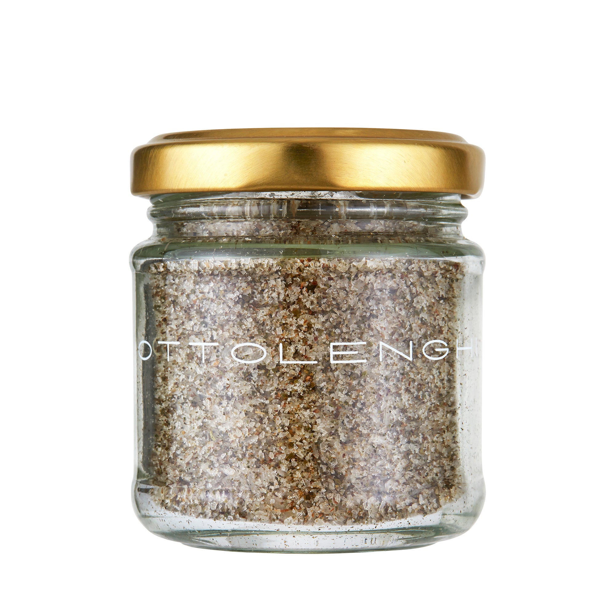 Lemon Myrtle Salt | Ottolenghi