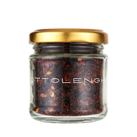 Chipotle Chilli Flakes