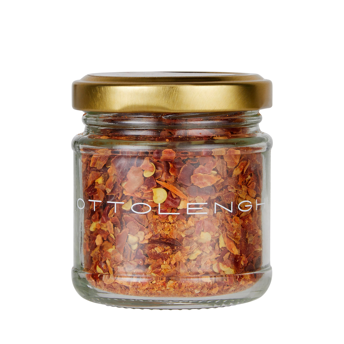 Altino Sweet Pepper Flakes