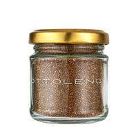 Ground Star Anise