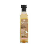 Orange Blossom Water 100%, Mymoune