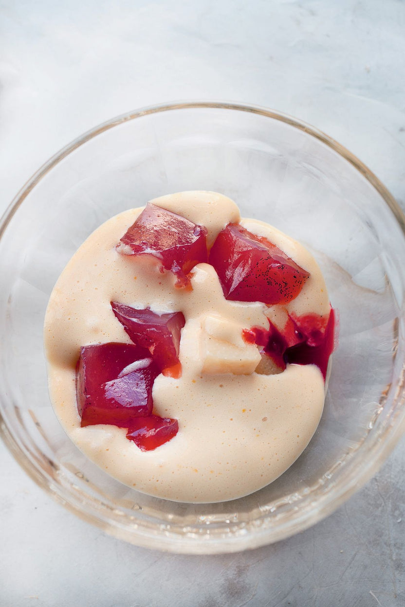 Quince - find out how to cook with it | Ottolenghi