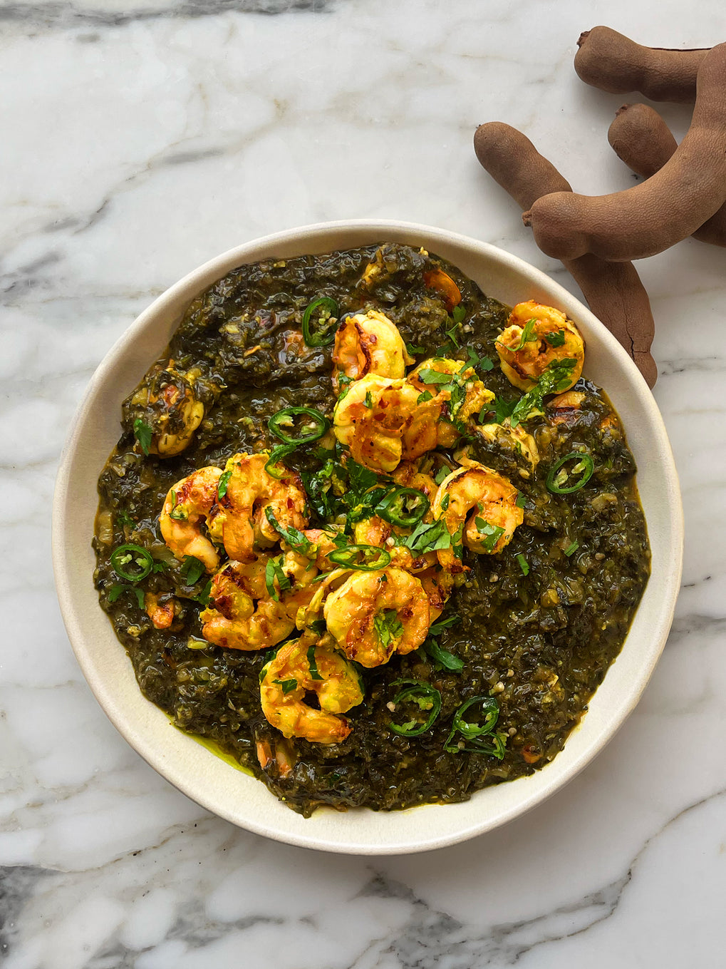 Rubyan Machboos rubyan | Ottolenghi Recipes