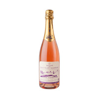 Mas de Daumas Gassac, Rosé Frizant, 2016